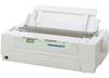 NEC Multiimpact 201MX2