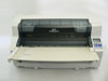 NEC MultiImpact 700JX3N