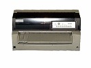 FUJITSU FMPR5000