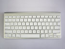 中古Mac:Wireless Keyboard アルミ(US)