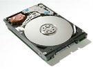 中古Mac:Mac 3.5インチ SATA 内蔵 250GB HDD