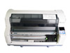 NEC MultiImpact 700XX