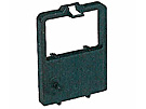 PC-PR201/45-01¡¡Æ±ÅùÉÊ