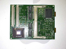 中古Mac:iForce G3 400/200/1M