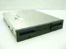 NEC FD1138C