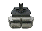 PC-PR201/60·Ï ¥×¥ê¥ó¥¿¥Ø¥Ã¥É
