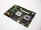 中古Mac:PowerPC G4 500MHz Dual