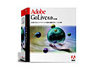 中古Mac:GoLive 6.0 Macintosh版