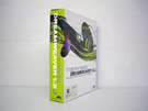 Ãæ¸ÅMac:Dreamweaver 1.2 HybridÈÇ¡ÊWindowsÈÇ¡õMacintoshÈÇ¡Ë