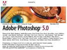 Ãæ¸ÅMac:Photoshop 5.0 ¥¢¥Ã¥×¥°¥ì¡¼¥ÉÈÇ MacintoshÈÇ