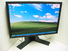 ColorEdge CG222W-BK