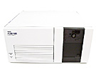 FC20C