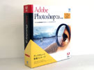 Ãæ¸ÅMac:Photoshop 7.0 MacintoshÈÇ ¥¢¥Ã¥×¥°¥ì¡¼¥ÉÈÇ