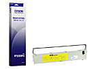 VP5000RC
