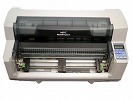 NEC MultiImpact 700XX2