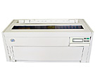 IBM 5577-W02
