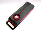 中古Mac:ATI Radeon HD 5870 Graphics Upgrade Kit for Mac Pro