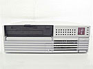 FC-20XE