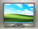 FlexScan SX2262W-GY