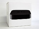 Ãæ¸ÅMac:Apple TV¡¡ÂèÆóÀ¤Âå¡¡MC572J/A