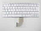 中古Mac:PowerBook G4 Al 17インチ用JISキーボード