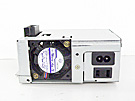 PU720