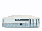 FC-P20X
