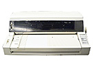 OKI MICROLINE 8350S