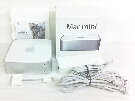 Ãæ¸ÅMac:Mac mini Server 2.53GHz