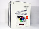 中古Mac:Final Cut Pro 4 アップグレード版 M9039J/A
