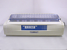 OKI MICROLINE 80HU