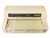 ÆüΩ PC-PD4081A