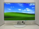 MultiSync LCD-EX231W