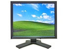 Radiforce R22(医療用)