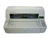 OKI MICROLINE 8720SE