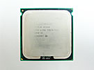 中古Mac:Xeon 5150 (Dual Core 2.66GHz) 2個セット