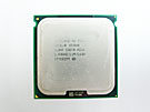 Ãæ¸ÅMac:Xeon 5462 (Quad Core 2.8GHz) 2¸Ä¥»¥Ã¥È