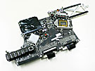 Ãæ¸ÅMac:iMac intel (21.5-inch Mid 2010) MC508J/A¡¢MC509J/AÍÑ¥í¥¸¥Ã¥¯¥Ü¡¼¥É