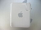 中古Mac:AirMac Express Base Station MB321J/A