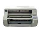 FUJITSU VSP2910H