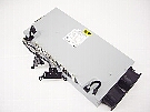 中古Mac:PowerMac G5 Quad Core 用 電源ユニット