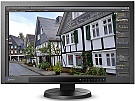 ColorEdge CX270-CN