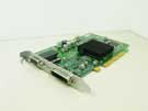 中古Mac:NVIDIA GeForce4 MX(VGA)