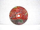 中古Mac:Illustrator 7.0 Macintosh版 アップグレード版