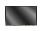 中古Mac:iMac intel (21.5-inch Late 2009) MB950J/A MC413J/A用 液晶ディスプレイ