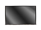 中古Mac:iMac intel (21.5-inch Mid 2010) MC508J/A、MC509J/A用 液晶パネル