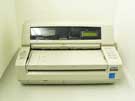 HITACHI Prinfina IMPACT DX4070S