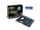 Ãæ¸Å¥Þ¥¶¡¼¥Ü¡¼¥ÉÈÎÇä¡¡F2A85-V¡¡ASUS¡¡¼«ºî¥Ñ¥½¥³¥ó¡¡¥Þ¥¶¡¼¥Ü¡¼¥É