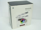 中古Mac:Final Cut Pro HD リテール版
