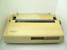 NEC NM-5020L